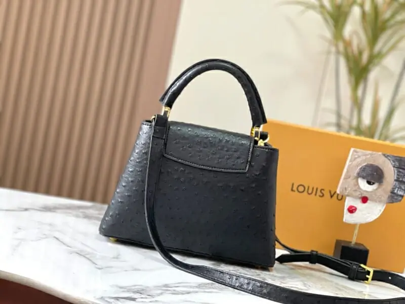 louis vuitton aaa qualite mini sac a main pour femme s_123b50a2